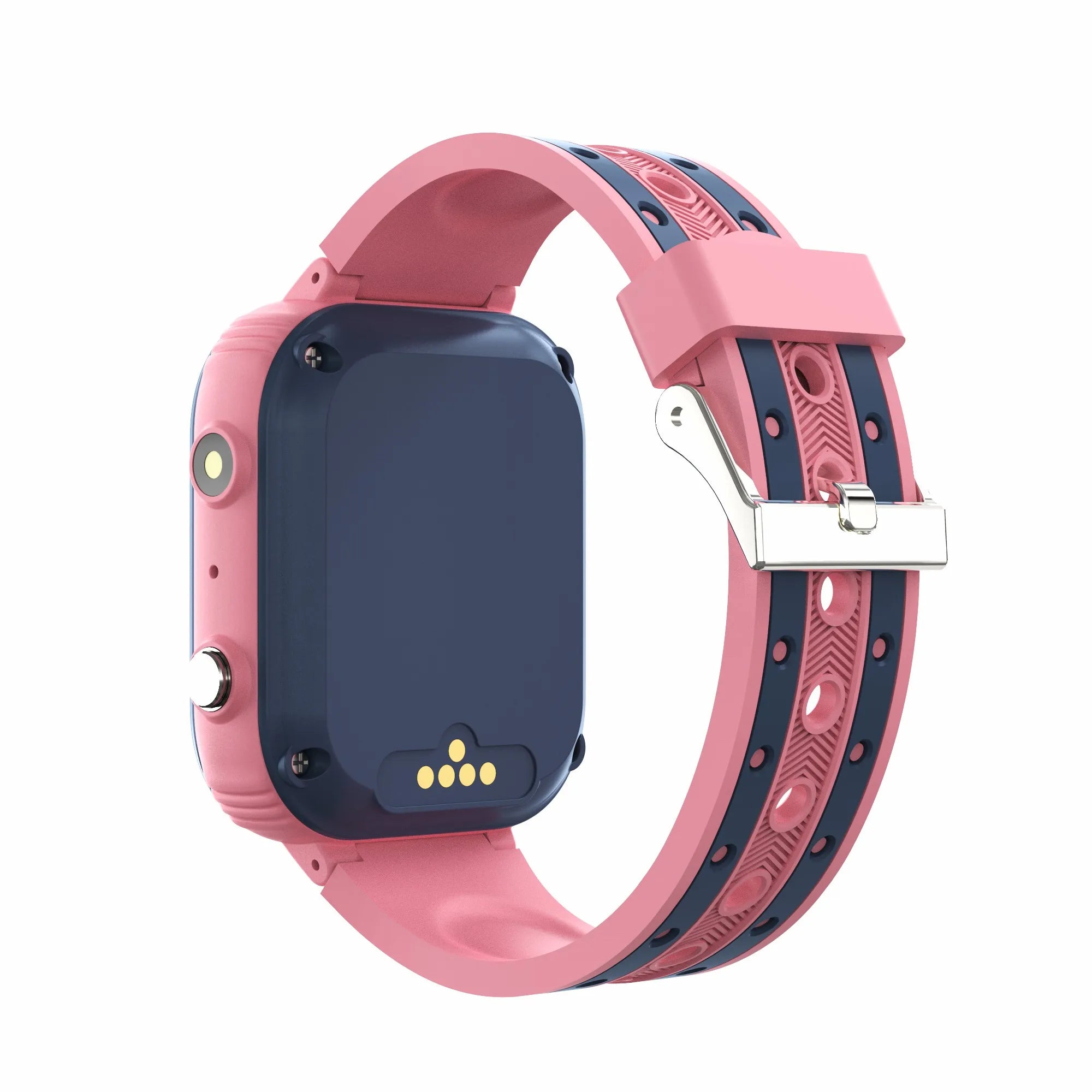LT21 4G Kids Smart Watch