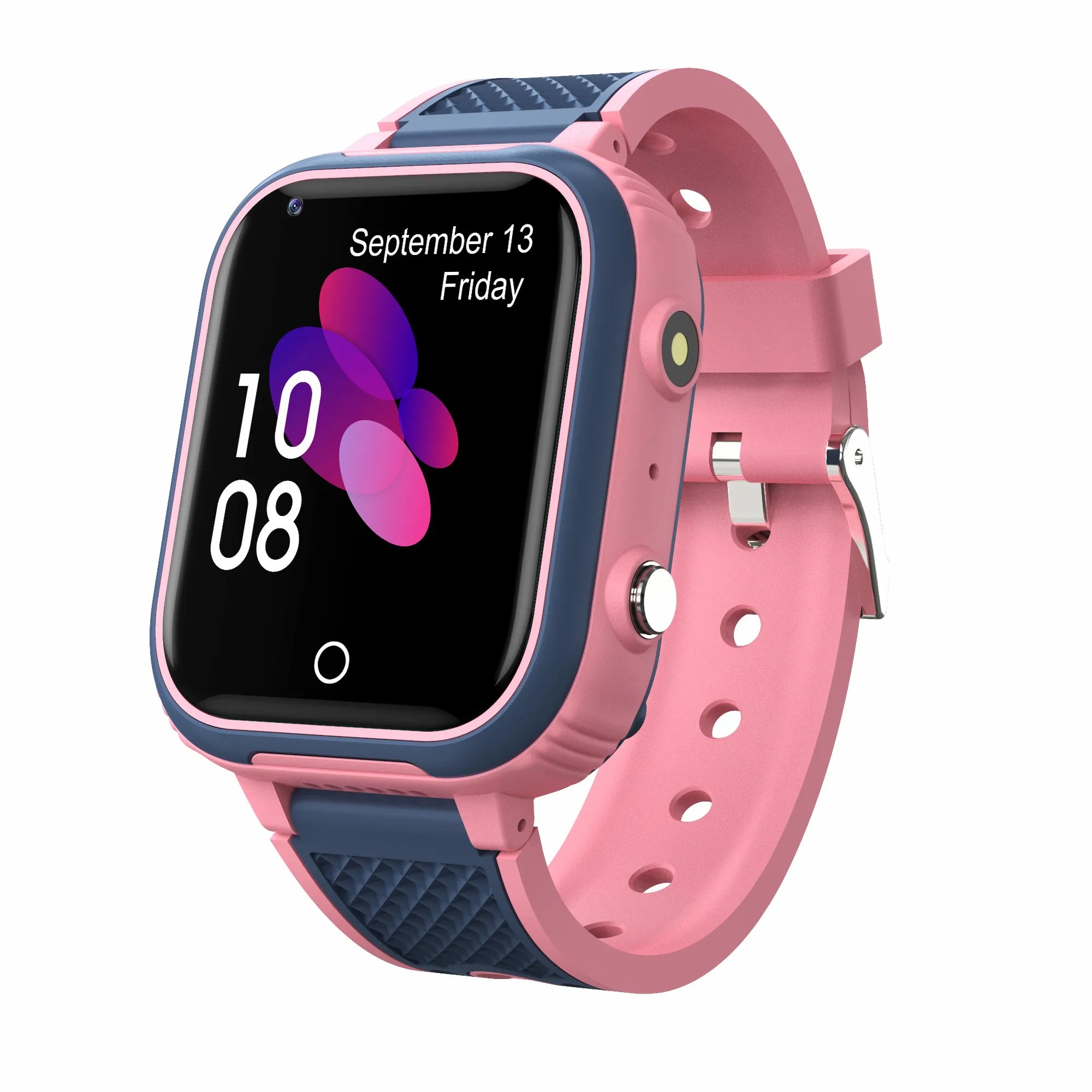 LT21 4G Kids Smart Watch