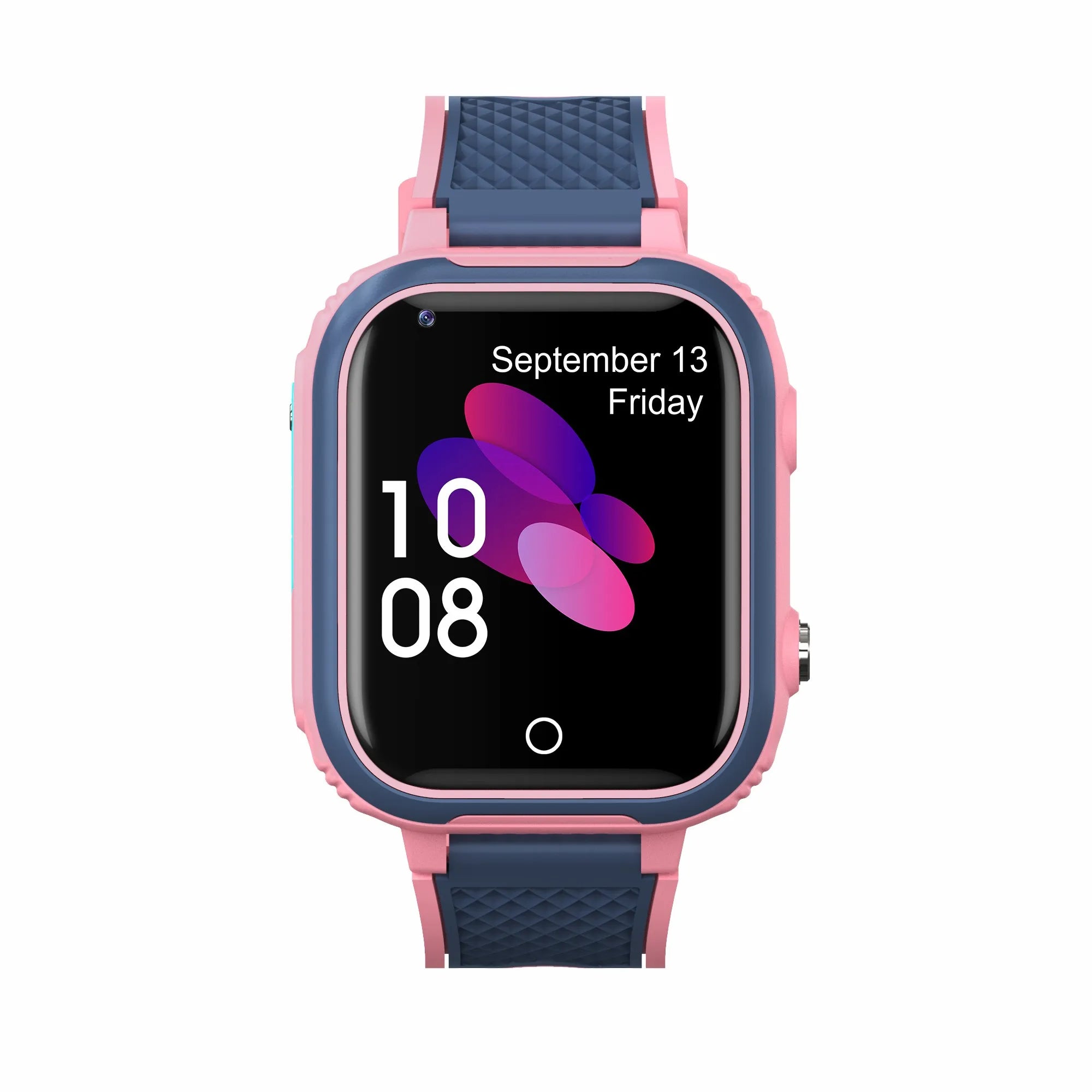 LT21 4G Kids Smart Watch