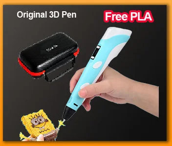 LT21 4G Kids Smart Watch