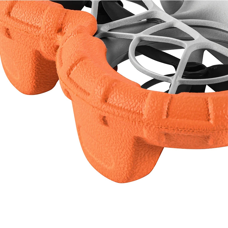 STARTRC EVA Propeller Guard & Floating Protector for DJI NEO Drone