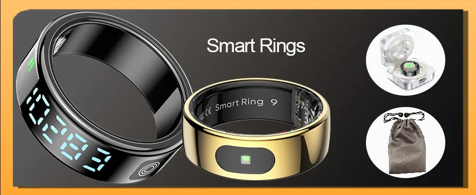 LT21 4G Kids Smart Watch