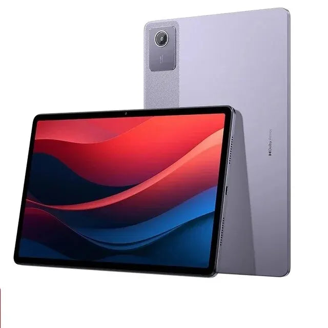 Lenovo XiaoXin Pad 2024 Tablet 11" 8GB 128GB Snapdragon 685