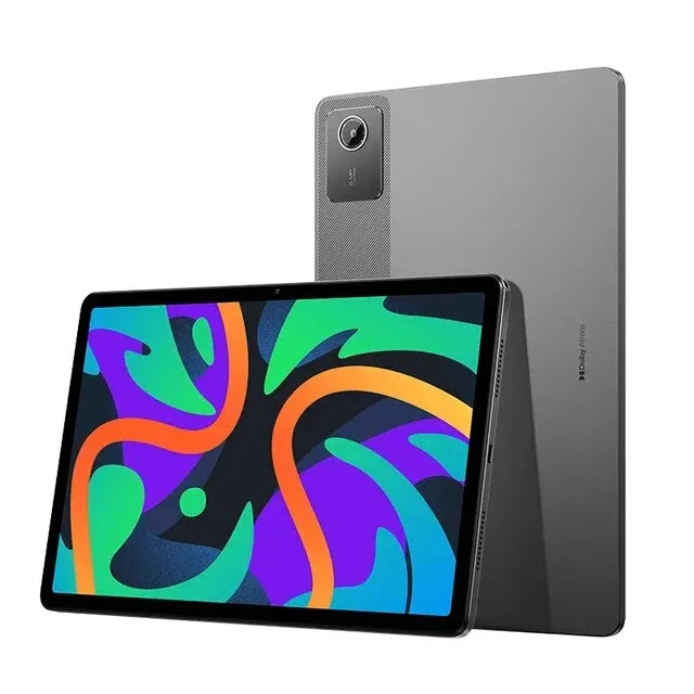 Lenovo XiaoXin Pad 2024 Tablet 11" 8GB 128GB Snapdragon 685