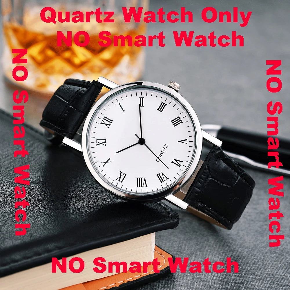 1.83" Smart Watch with Bluetooth Call & Fitness Tracker for Android/iOS