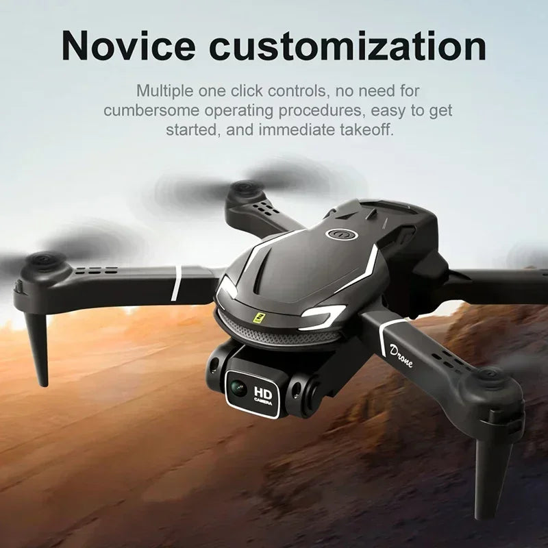 V88 8K GPS Drone with Dual HD Camera & 5G FPV