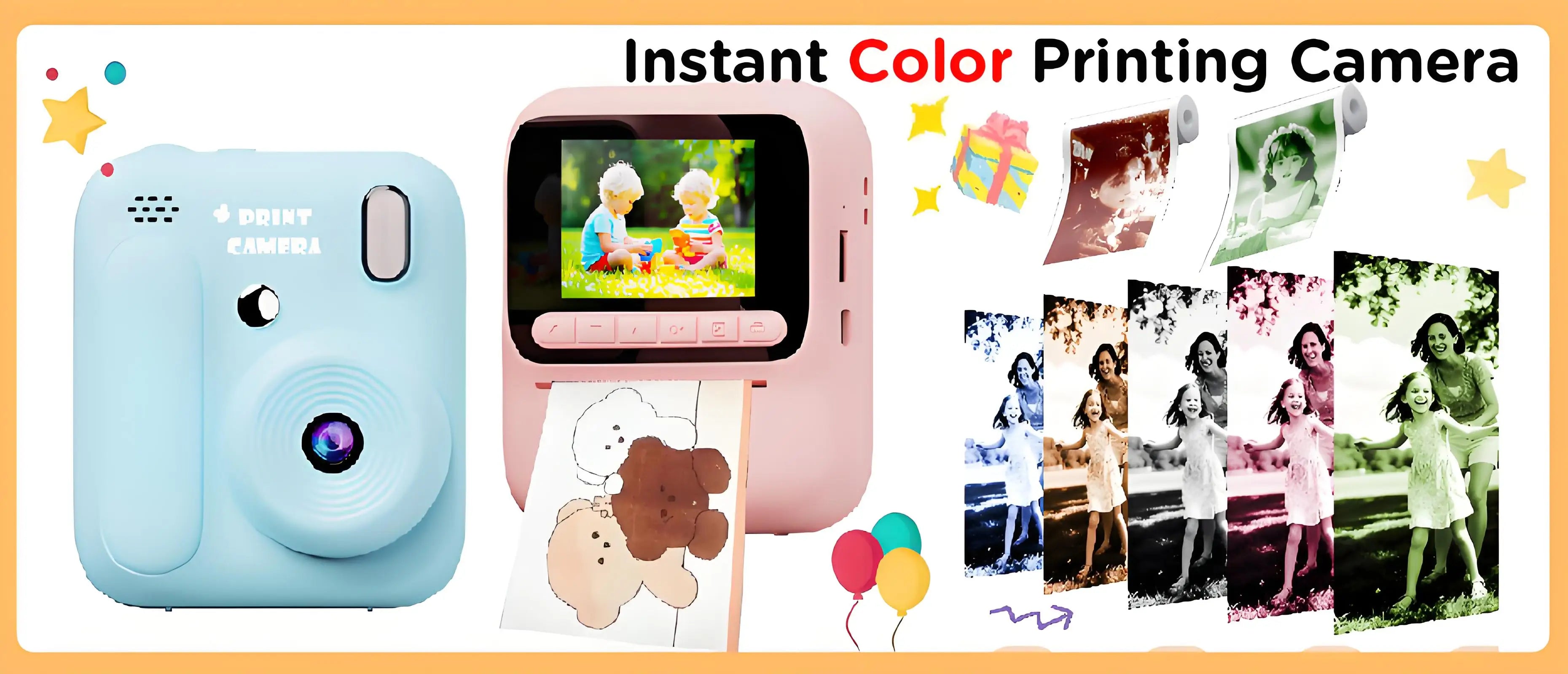 LT21 4G Kids Smart Watch