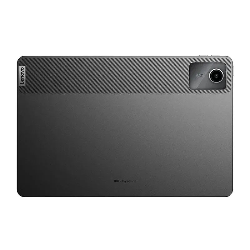 Lenovo XiaoXin Pad 2024 Tablet 11" 8GB 128GB Snapdragon 685