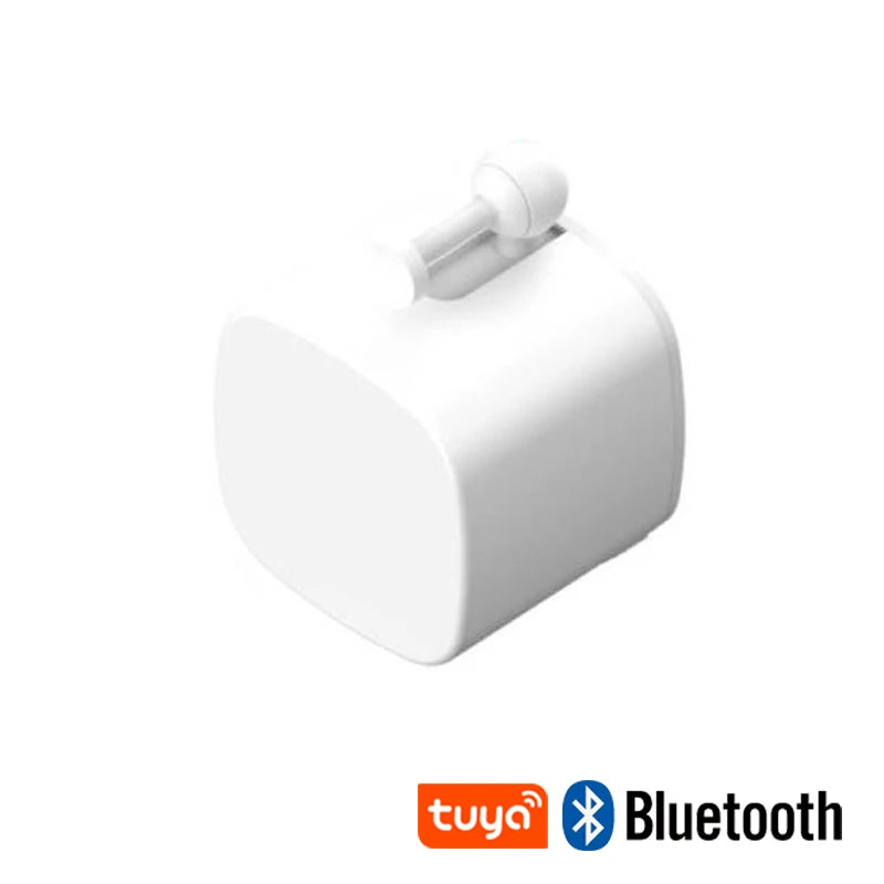 Tuya Zigbee Smart Fingerbot Switch Pusher for Alexa & Google Home