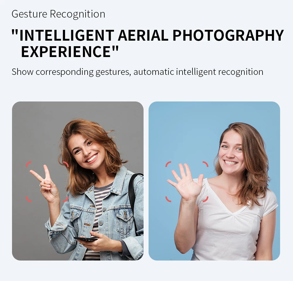 L900 Pro 4K GPS Drone with Dual Camera & Brushless Motor