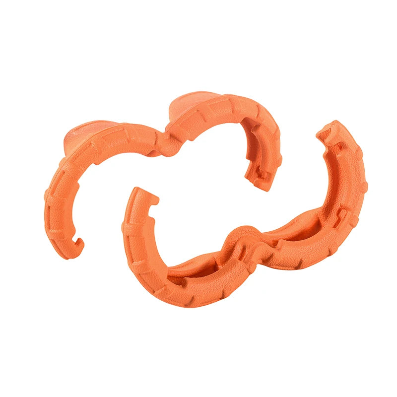 STARTRC EVA Propeller Guard & Floating Protector for DJI NEO Drone
