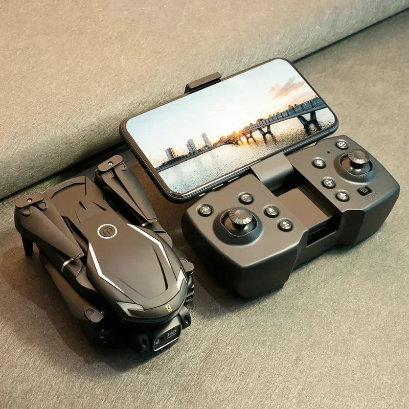 V88 8K GPS Drone with Dual HD Camera & 5G FPV