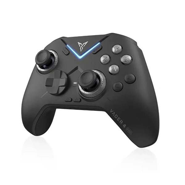 Flydigi Vader 4 Pro Wireless Gaming Controller