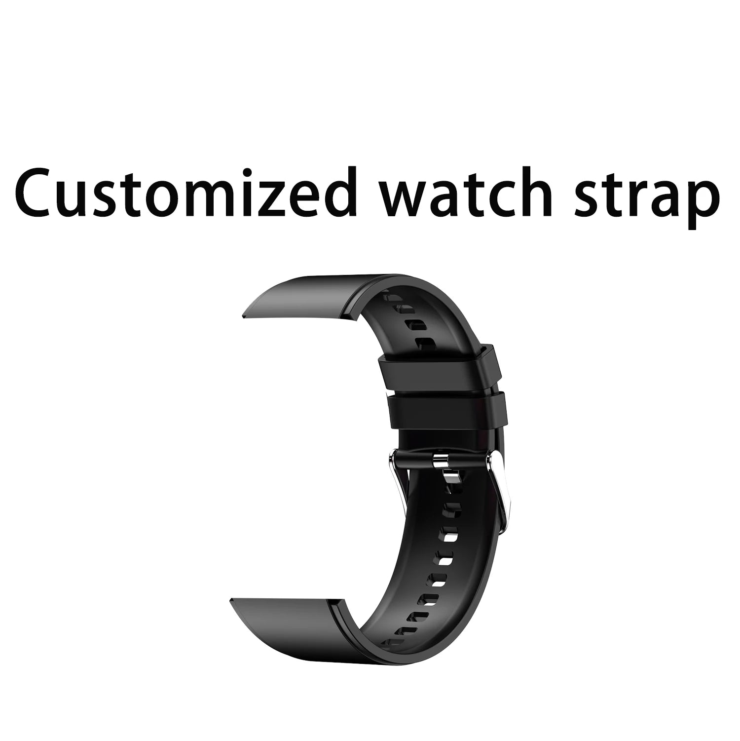 2025 Watch 5 Max Smartwatch AMOLED NFC GPS Bluetooth Call