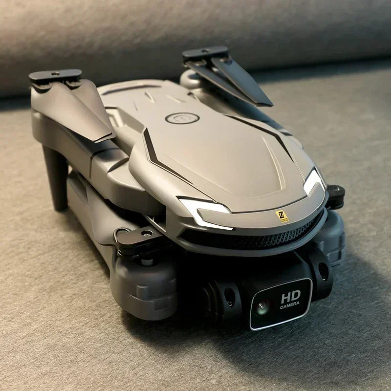 V88 8K GPS Drone with Dual HD Camera & 5G FPV