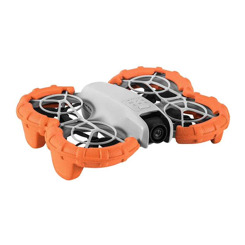 STARTRC EVA Propeller Guard & Floating Protector for DJI NEO Drone